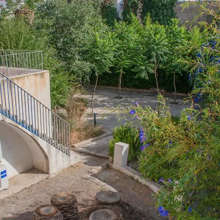 La Casa Del Medico Villa *