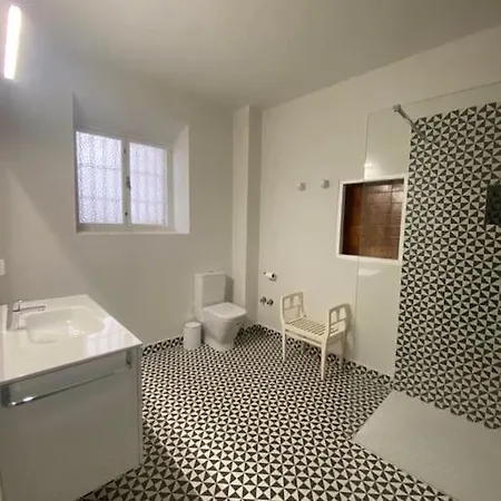 La Casa Del Medico *